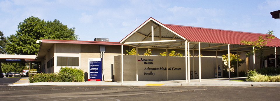 Sonora Regional Medical Center: Argumentative Analysis